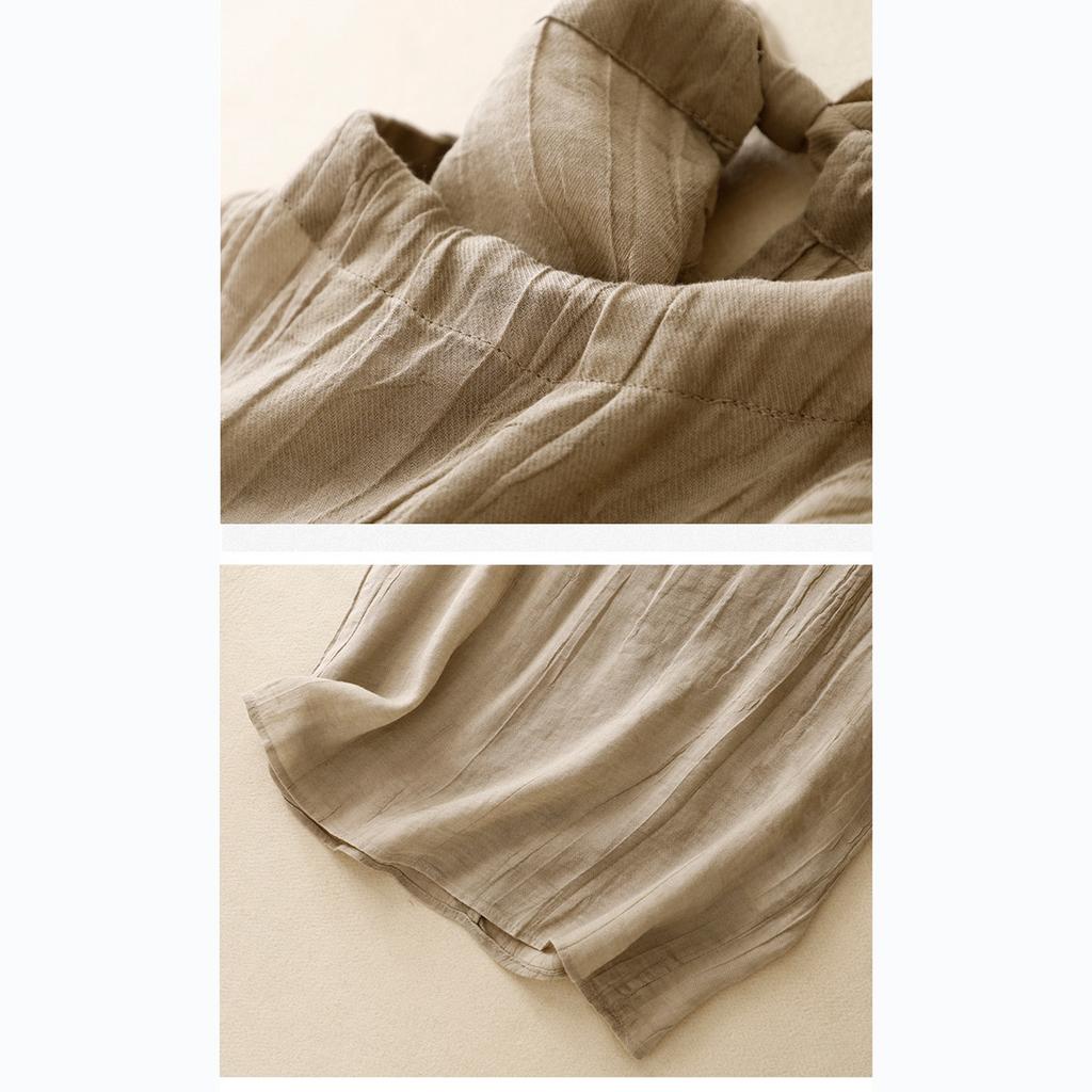 Women's Vest Fashion Casual T-shirt Tops Back Hollow Design Vest Sleeveless T-shirt Outer Wear Inner Wear Bottoming Sling