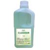 1.5L Gel Cleanser for Nail Salons, 2 Pcs