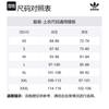 Adidas Short Sleeve Polo Shirt IM8918