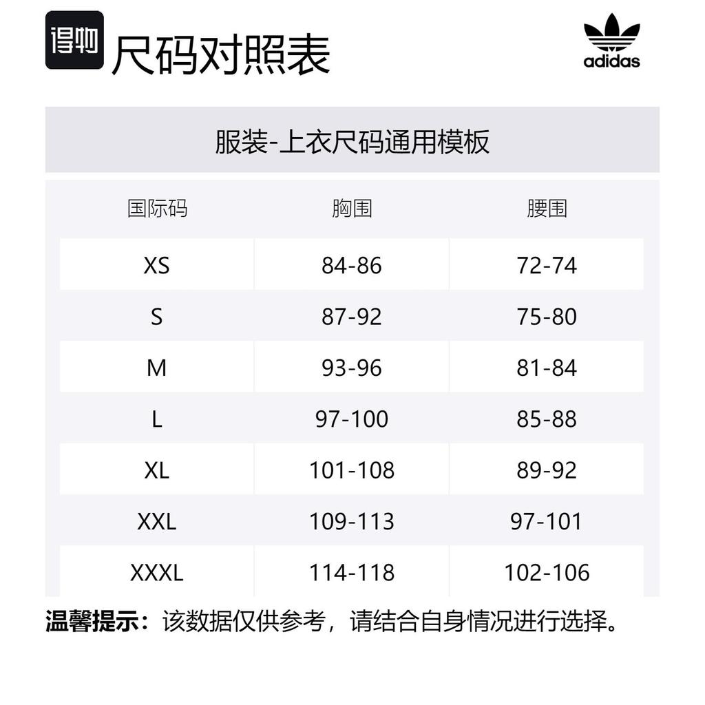 Adidas Short Sleeve Polo Shirt IM8918