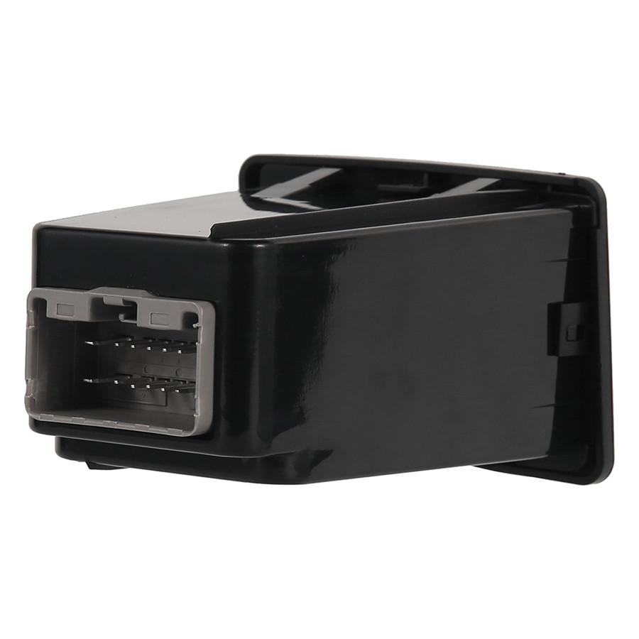 1PC Trailer Brake Control Switch Module JL3Z2C006AA For Ford F150 2015-2020