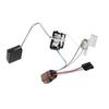 Car Fuel Level Sensor 96447443 For Daewoo Lacetti 05 / Chevrolet Optra 1.4 1.6