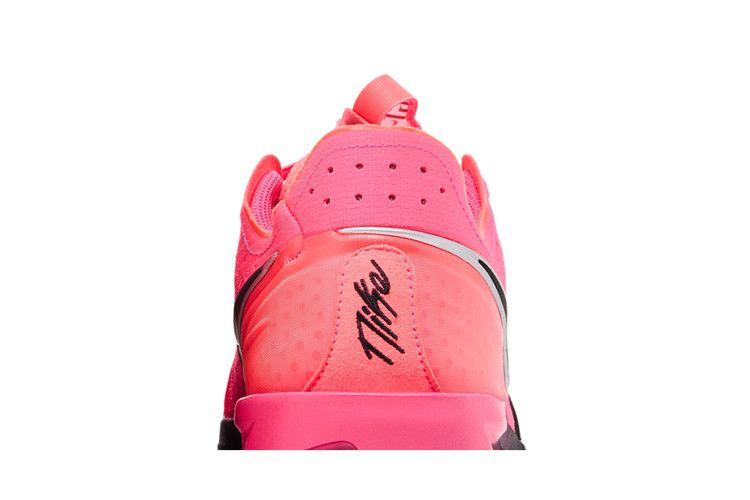 Nike Zoom GT Cut 3 EP Hyper Pink