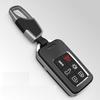 High Quality Car Key Protection Cover Case for VOLVO S60L S80L XC60 S60 V60 Car Styling Smart Key Shell Covers