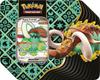 Pokemon Card Game Paldea Fates Charizard EX Can EN