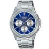 Orologi unisex – Orologi al quarzo