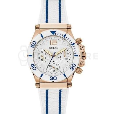 Unisex-Uhren – Quarz-Uhren