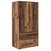 Mobilier pentru casă – Dulapuri