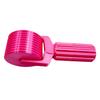 Compact And Detachable Diamond Art Roller Tool With PLA For Smooth Diamon Painting Roller Easy To Grip