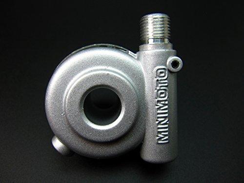 

[no4171] Обезьяна Горилла 12/Колесо для супи-купола-та-гиа