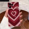 Cute Funny Graffiti Cat Pattern Phone Case For Honor Play 60A 5G / Honor X6d 5G Transparent TPUck Shockproof Soft Casing
