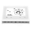 Remote Control Thermostat WIFI Voice Temperature Controller Switch for Smart Home 95‑240 VAC