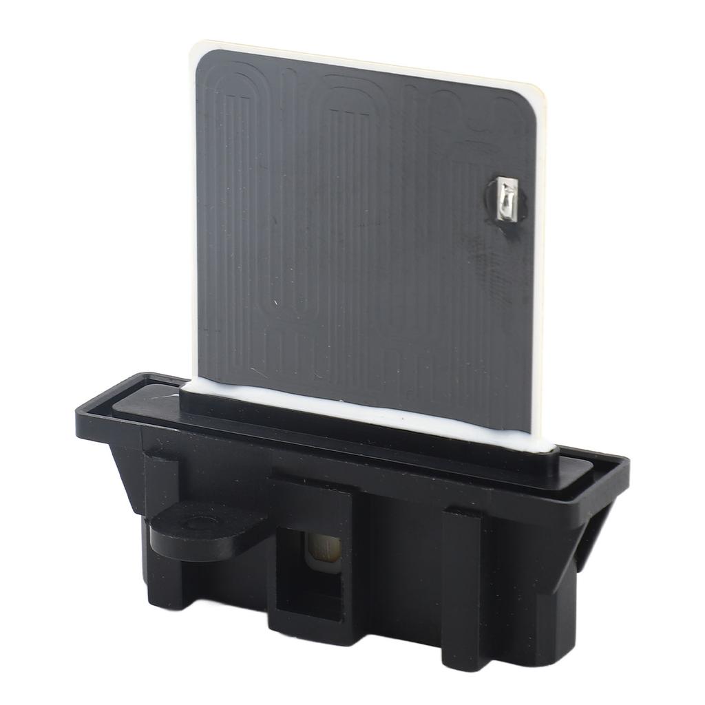 Blower Motor Fan Heater Resistor 27150 EY00A Fits for Maxima X Trail