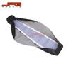 YZF250/426/400 98-02 Off-Road Motorcycle Waterproof Non-Slip Seat Cover