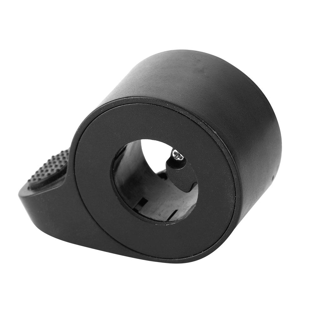 Throttle Accelerator Accessories Part For Xiaomi MIJIA M365 Electric Scooter
