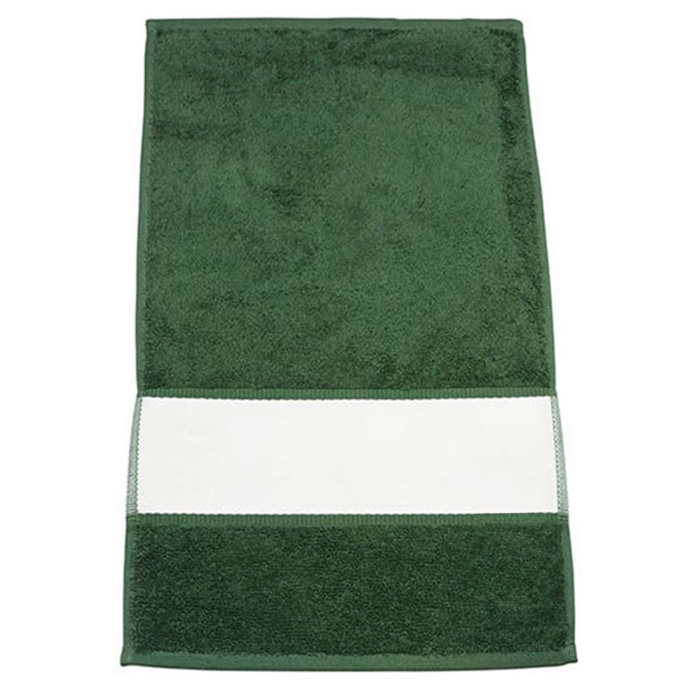 ARTG Subli-Me Guest Towel