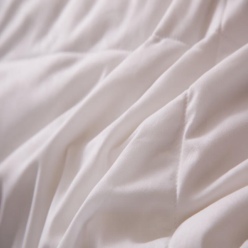 Hengyuanxiang Mulberry Silk Blend All-Season Quilt