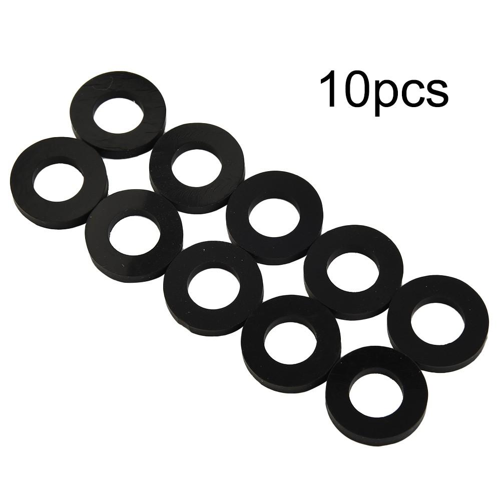 Dichtungsring für Düsenreparaturadapter, Ersatzdichtungen