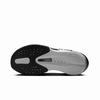 Nike Zoom Fly 6 Slip Resistant, Abrasion Resistant, Breathable, And Quick Dry Low top Running Shoes Men's Black FN8454-001(Team181-)