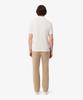 LACOSTE Men'S Regular Fit Chinos Hh6298-56G 02S