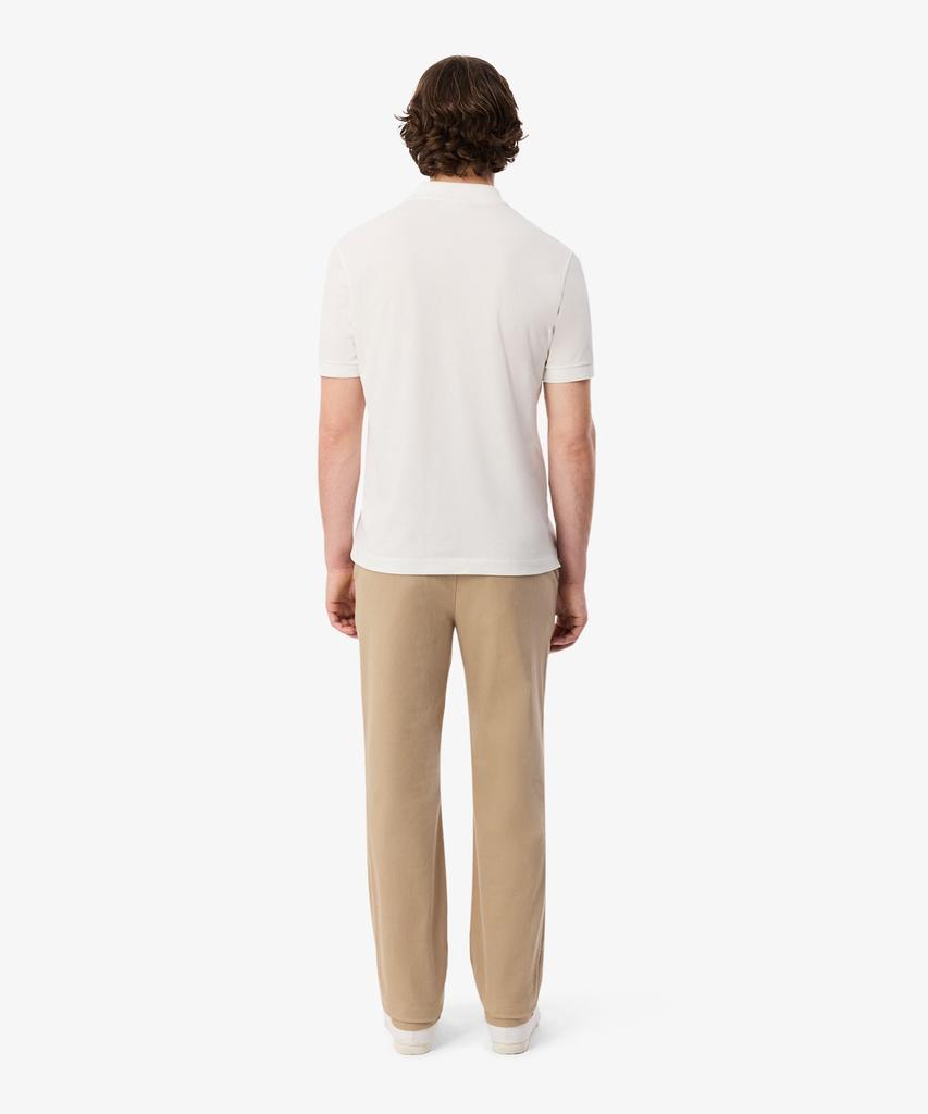 LACOSTE Men'S Regular Fit Chinos Hh6298-56G 02S