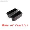 Car Front Door Armrest Storage Box Accessories For Benz B Class W247  - 2024 / GLB X247  - 2024 / GLA H247  - 2024