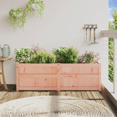 Giardino e orto – Vasi e fioriere da giardino