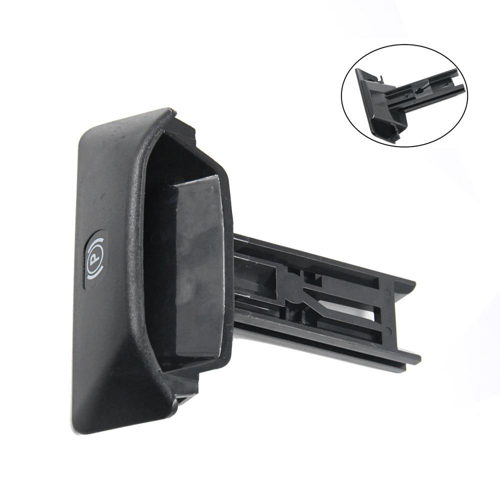 New Parking Brake Release Handle Fit For Mercedes-Benz E Class W212 W207 2009-14