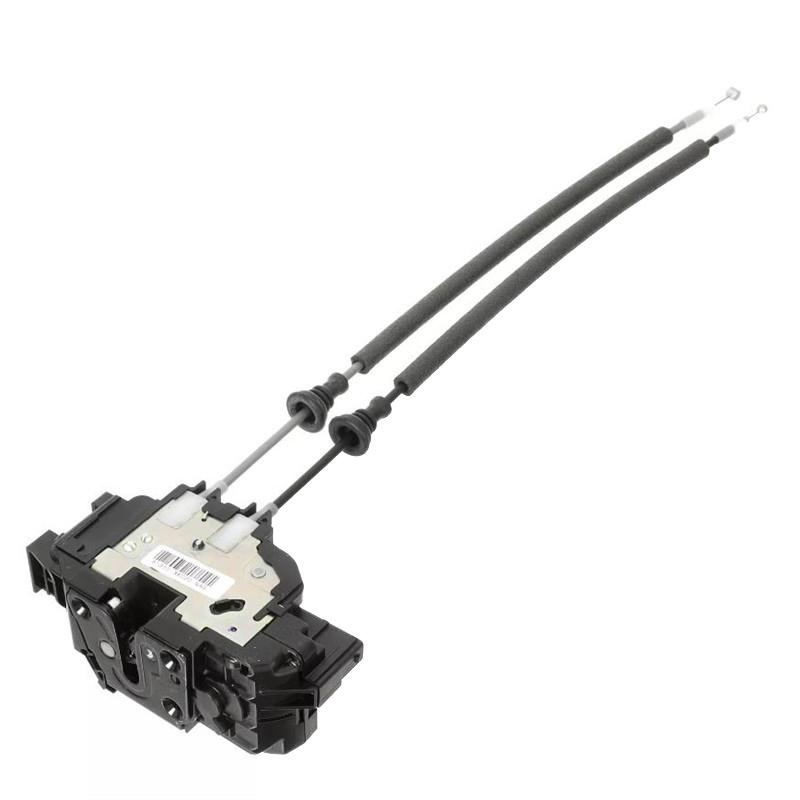 813103K000 813203K000 Door Latch Actuator Assy For Hyundai Sonata NF 2006 2007 Sonata 2004-2006 814103K000 814203K000