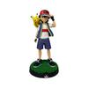 Pokemon Figurines & Ornaments: Ash, Pikachu & More