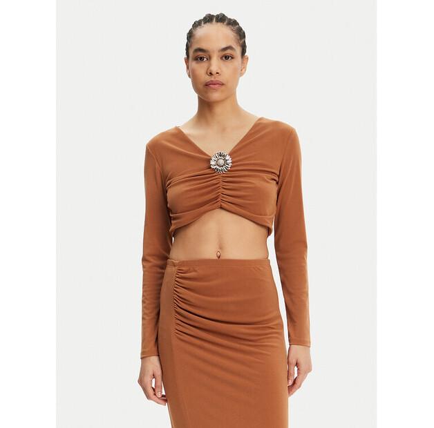 Толстовка ViCOLO UD0026 EU S