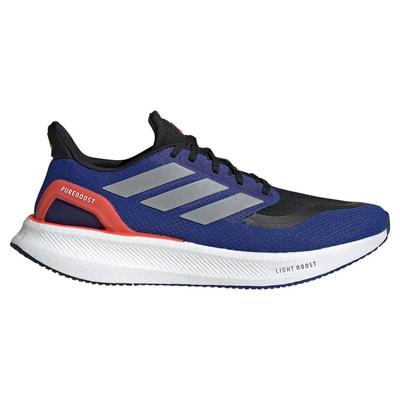 Παπούτσια για τρέξιμο Pureboost 5