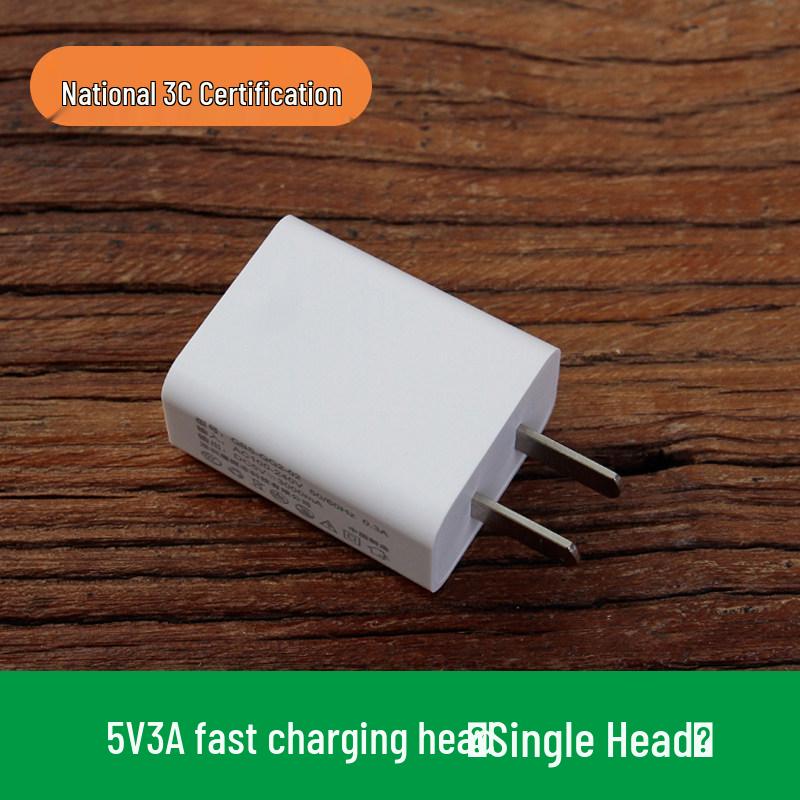 Original OPPO & Huawei Universal Android Phone Charger