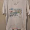 Tops – T-Shirts