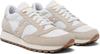 Saucony Jazz Original Vintage W Sneakers In Marshmallow Color