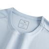 Anta Training Series 2026 Summer Casual Sports Suit Men suit Sky-Blue 952627202-6