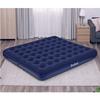 BESTWAY King inflatable mattress 201 x 183 x 23 cm