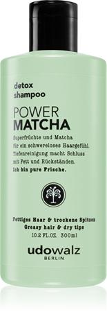 

Shampoing Purifiant Pour Cheveux Gras TU прозрачный