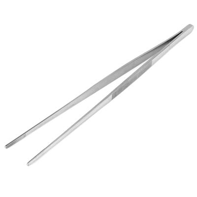 Stoviglie – Pinze barbecue