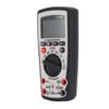 DT‑9960H Multimeter Digital LCD Universal Tester NCV Testing with Overload Protection for Electricity Testing