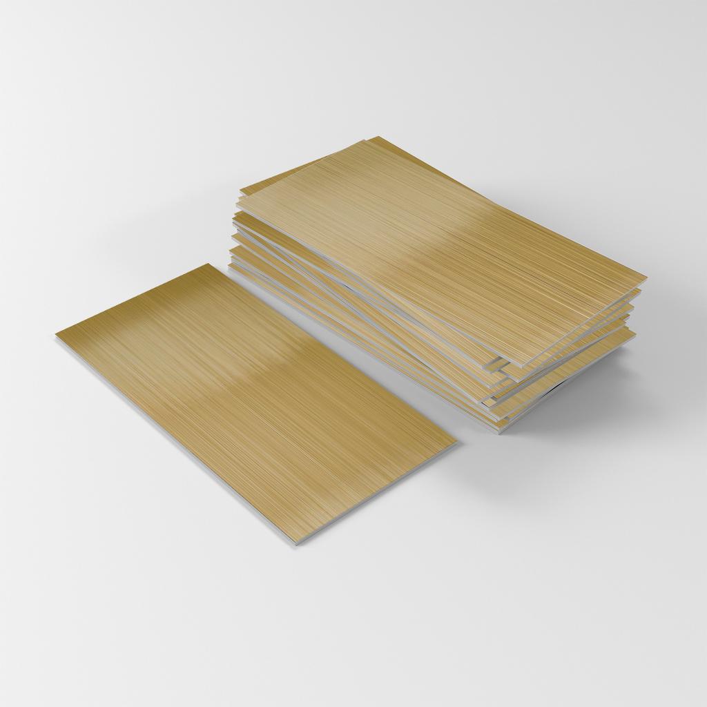 Self-Adhesive Thickened Foam Wall Sticker Home Kitchen Bathroom Wall Decoration Sticker Marble Pattern Decal