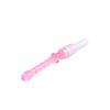 Sexspielzeug für Erwachsene, Hintern, Analplug, Prostata-Vibrator, Massagegerät, Masturbationsstimulator