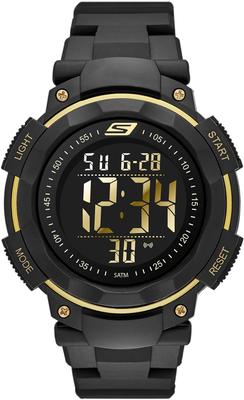 Ανδρικά ρολόγια – Ηλεκτρονικά ρολόγια