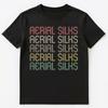 Tops – T-Shirts
