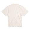 Balenciaga Political Stencil T Shirt 764235TQVI59784