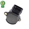 OEM Throttle Position Sensor TPS SENSOR 89452-20130 8945220130  for TOYOTA for mazda