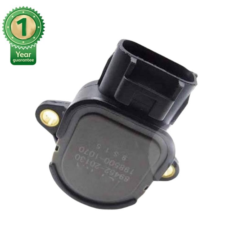 OEM Throttle Position Sensor TPS SENSOR 89452-20130 8945220130  for TOYOTA for mazda