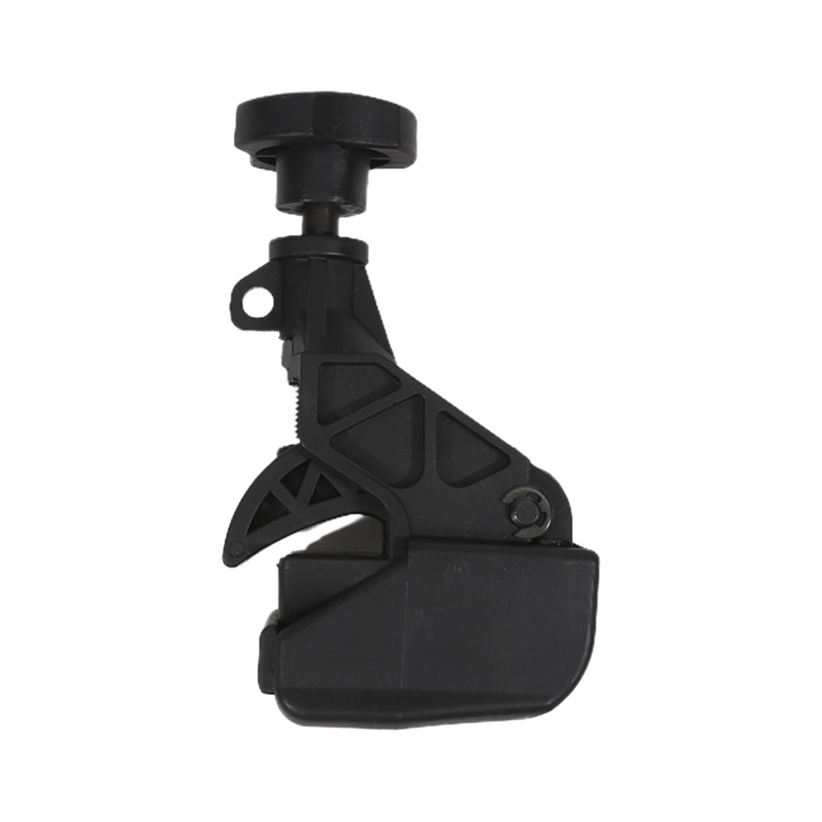 

Помощник для смены обода колеса Съемник автомобильной шины Инструменты для отжима борта Универсальный верхний шиномонтажный станок Зажим Инструменты для ремонта Автоаксессуары one size чёрный