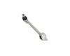 Ft15683 Fast Control Arm Axle Front Left Down