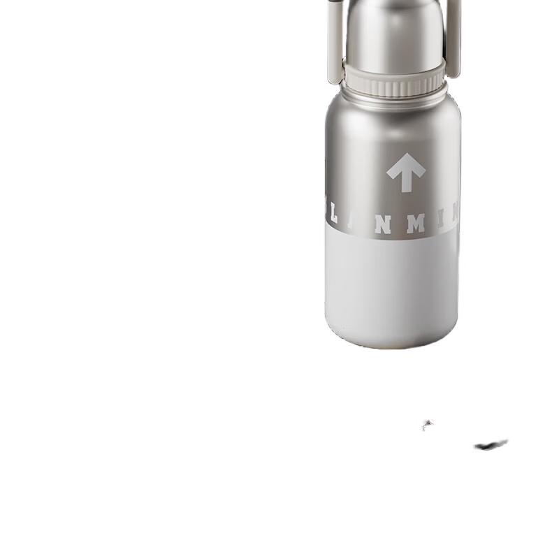 Mingshilang Insulated Water Bottle